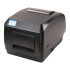 Принтер этикеток Xprinter XP-H500B (термотрансферный, 108мм, USB, 203dpi, 127мм\с)