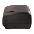 Принтер этикеток Xprinter XP-H500B (термотрансферный, 108мм, USB, 203dpi, 127мм\с)