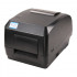 Принтер этикеток Xprinter XP-H500E