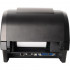 Принтер этикеток Xprinter XP-H500E