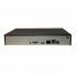 Сетевой видеорегистратор NVR MATRIX M-16IP4K H.265 v2