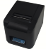 Xprinter XP-8320 Принтер чеков 80mm Ethernet+USB, auto cutter
