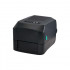 Принтер этикеток Gprinter (Gainscha) GS-2406T (термотрансферный, 104мм, USB+COM+LAN, 203dpi, 152мм\с)
