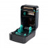Принтер этикеток Gprinter (Gainscha) GS-2406T (термотрансферный, 104мм, USB+COM+LAN, 203dpi, 152мм\с)