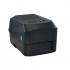 Принтер этикеток Gprinter (Gainscha) GS-2406T (термотрансферный, 104мм, USB+COM+LAN, 203dpi, 152мм\с)