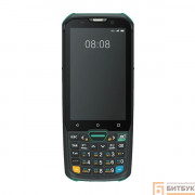 ТСД Mindeo M40 M40E33250130CN