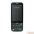 Загружен из NetLab для номенклатуры:ТСД Mindeo M40 M40E33250130CN