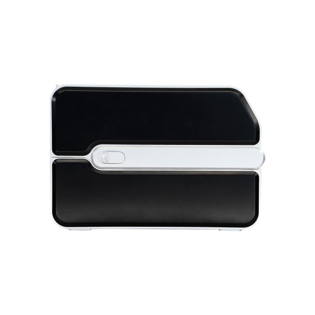 Принтер этикеток Gprinter (Gainscha) GS-2406T PLUS (термотрансферный, 104мм, USB+COM+LAN, 203dpi, 152мм\с)