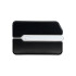 Принтер этикеток Gprinter (Gainscha) GS-2406T PLUS (термотрансферный, 104мм, USB+COM+LAN, 203dpi, 152мм\с)