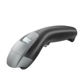 Сканер штриховых кодов БитБук SC-50AWU {2D, ручной, проводной, USB-HID+USB-VCOM} Сканер штриховых кодов БитБук SC-50AWU {2D, ручной, проводной, USB-HID+USB-VCOM}