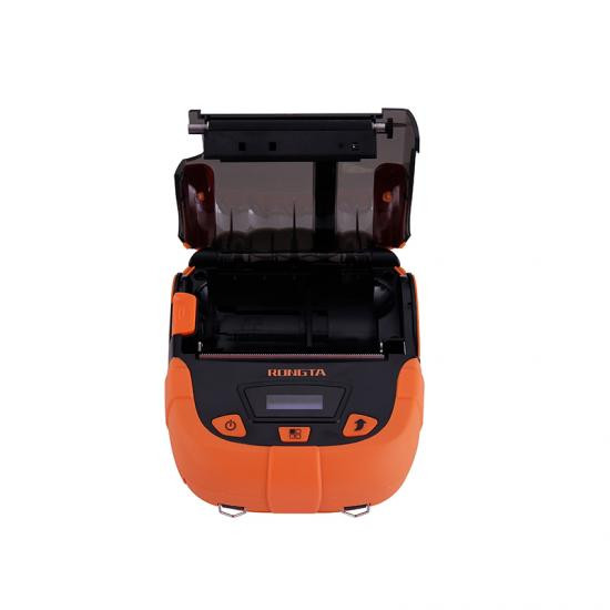 Принтер этикеток RONGTA RPP320