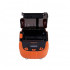 Принтер этикеток RONGTA RPP320
