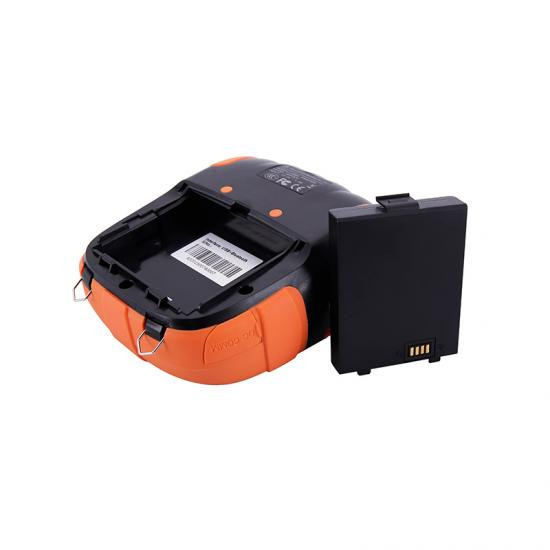 Принтер этикеток RONGTA RPP320