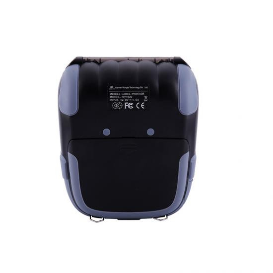 Принтер этикеток RONGTA RPP320