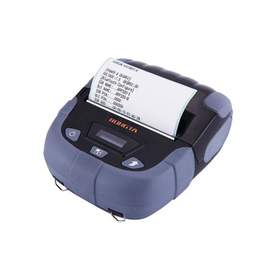 Принтер этикеток RONGTA RPP320