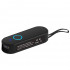 Сканер штриховых кодов БитБук SC-70IBH {1D, ручной, беспроводной, USB-HID}