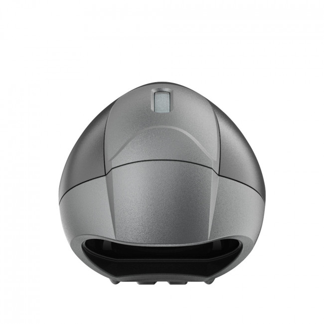 Сканер штриховых кодов БитБук SC-50LWU {1D, ручной, проводной, USB-HID+USB-VCOM}