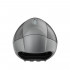 Сканер штриховых кодов БитБук SC-50LWU {1D, ручной, проводной, USB-HID+USB-VCOM}