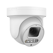 IP камера PTZ Priorat PRT-PP60-M13.5-CA PRO