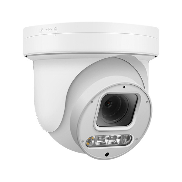IP камера PTZ Priorat PRT-PP60-M13.5-CA PRO