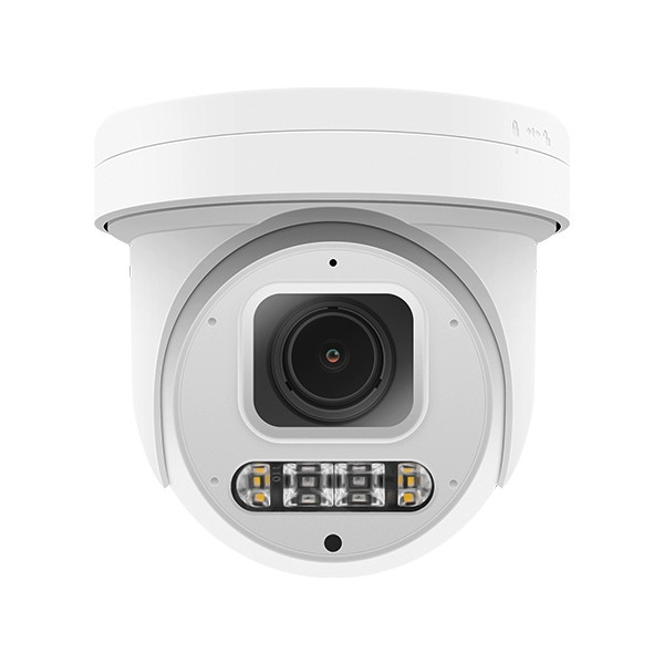 IP камера PTZ Priorat PRT-PP60-M13.5-CA PRO