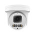 IP камера PTZ Priorat PRT-PP60-M13.5-CA PRO
