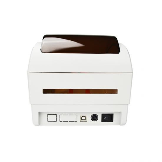 Принтер этикеток RONGTA RP410