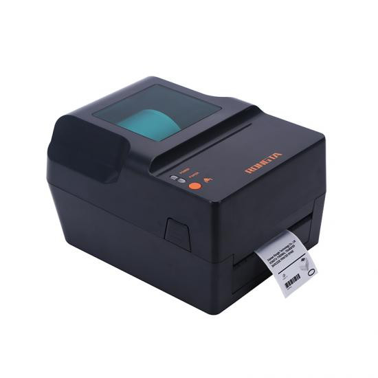Принтер этикеток RONGTA RP400