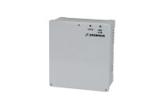 Блок питания ИВЭПР-1220П