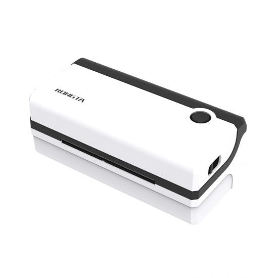 Принтер этикеток RONGTA RP420