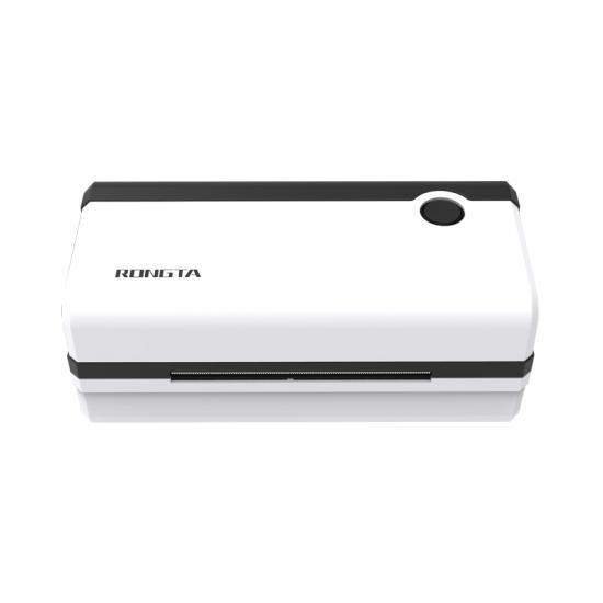 Принтер этикеток RONGTA RP420