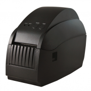 Принтер этикеток Gprinter GP-58T