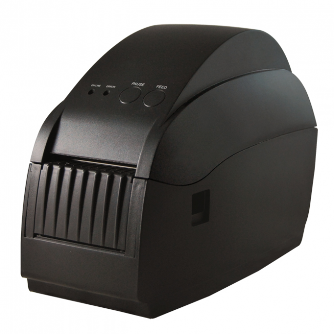 Принтер этикеток Gprinter GP-58T
