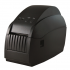 Принтер этикеток Gprinter GP-58T