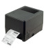 Принтер этикеток Xprinter XP-TT425B (термотрансферный, 104мм, USB+COM+LAN, 203dpi, 152мм\с)