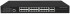 Коммутатор PoE управляемый PRIORAT PRT-SG-1428PM