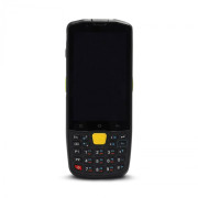 ТСД MERTECH Seuic AutoID Q9С серии 8