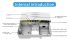 Коммутатор PoE уличный PRIORAT PRT-SF-1110PO IP65