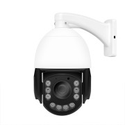 IP камера PTZ Priorat PRT-PM80-M94.0-A PRO