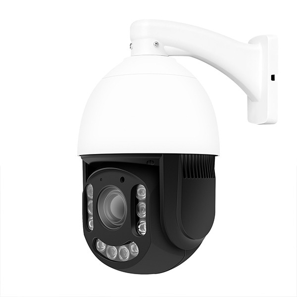 IP камера PTZ Priorat PRT-PM80-M94.0-A PRO