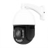 IP камера PTZ Priorat PRT-PM80-M94.0-A PRO