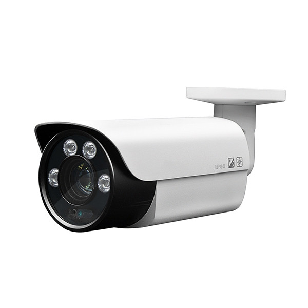 IP камера уличная Priorat PRT-BM60-M12.0 PRO