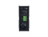 Блок питания Priorat PRT-PSU-052-130-DIN на DIN-рейку, DC 52В, 2,5А, 130Вт