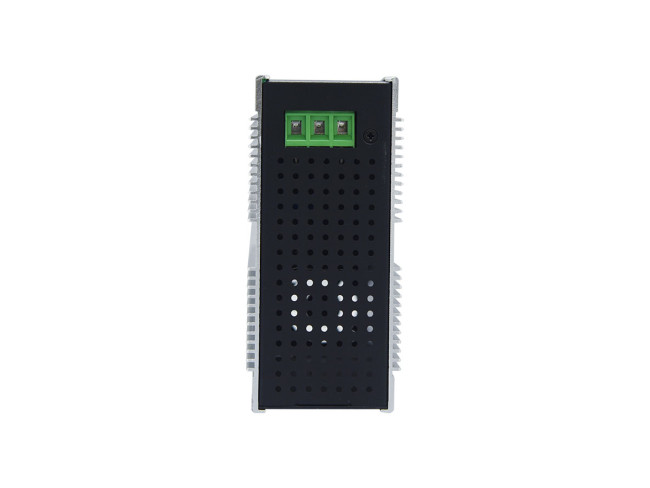 Блок питания Priorat PRT-PSU-052-130-DIN на DIN-рейку, DC 52В, 2,5А, 130Вт