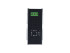 Блок питания Priorat PRT-PSU-052-130-DIN на DIN-рейку, DC 52В, 2,5А, 130Вт