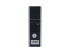 Блок питания Priorat PRT-PSU-052-130-DIN на DIN-рейку, DC 52В, 2,5А, 130Вт