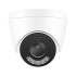 IP камера купольная антивандальная Priorat PRT-DM80-M13.5-CA PRO