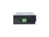 Коммутатор PoE промышленный PRIORAT PRT-SG-1208PI