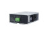 Коммутатор PoE промышленный PRIORAT PRT-SG-1208PI
