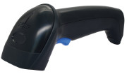 Сканер штриховых кодов БитБук SC-23AWU {2D, ручной, проводной, USB-HID+USB-VCOM}